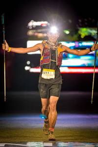 BIB: 
                            <button type="button" onclick="openModal(19561909)" class="btn btn-primary btn-sm float-right btn-popup" data-toggle="modal" data-target=".modal-high-quality">
                        <i class="fas fa-shopping-cart"></i> Add to Cart
                    </button>
                                            <button type="button" onclick="isThisMe(19561909, true)" class="btn btn-success btn-sm float-right btn-popup btn-isme hidden" data-toggle="tooltip" data-placement="bottom" title="นี่คือรูปของคุณใช่ไหม คลิกที่นี่เพื่อเอาเข้าอัลบั้ม">
                        <i class="fas fa-plus"></i> Add to album
                    </button>
                    <button type="button" onclick="isThisMe(19561909, false)" class="btn btn-warning btn-sm float-right btn-popup btn-isnotme hidden">
                        <i class="fas fa-ban"></i> Remove from album
                    </button>